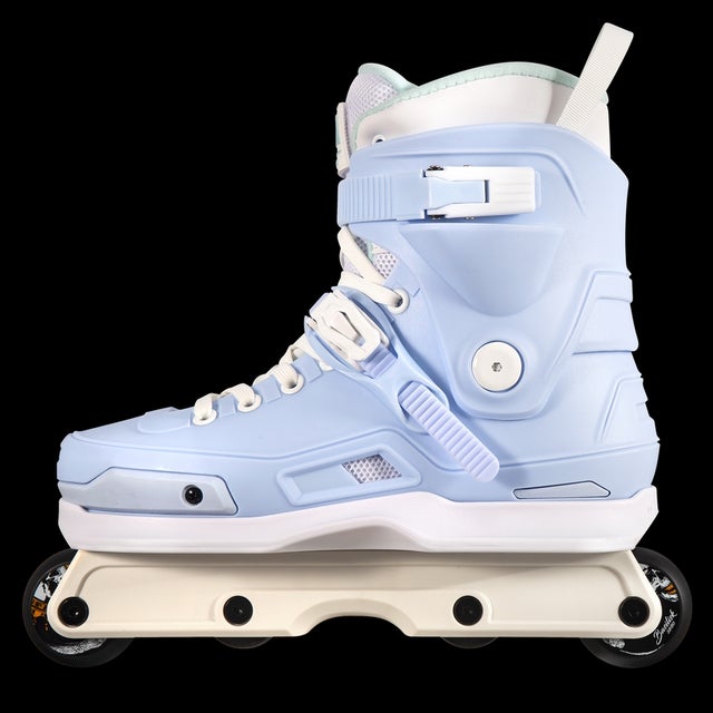inline skates, roller skates and ice skates | Scavenger Skate Shop