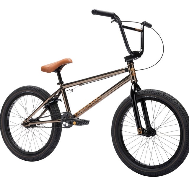 Bmx Bikes | Scavenger Skate Shop contact us: scavengerskateshop