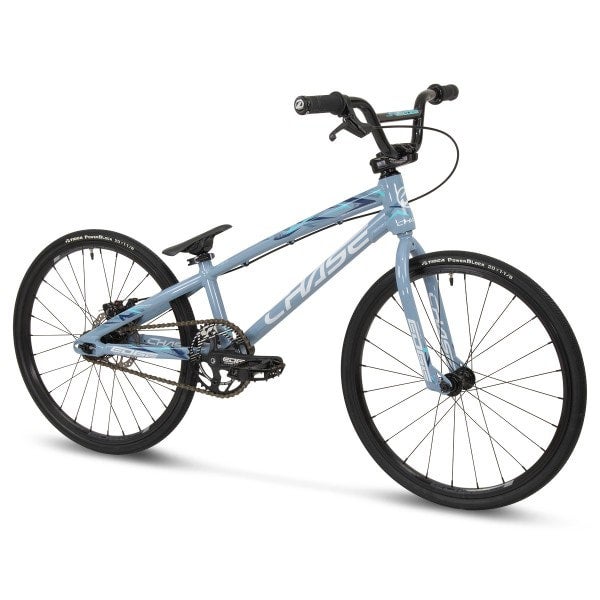 初中級者ボードセット　k2 154cm JOYRIDE新品バイン Amazon | JOYCRAFT(ジョイクラフト) ゴムボート リジッド