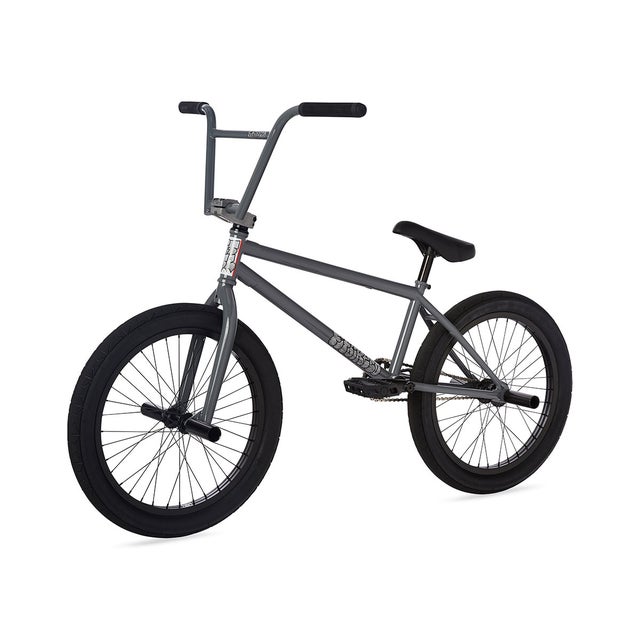 Skate deals bmx shop