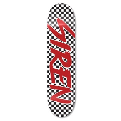 Decks | Scavenger Skate Shop contact us: scavengerskateshop@gmail.com